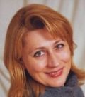Локтева Елена