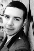 Stephen Asplnall
