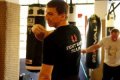 Колесников Александр Евгеньевич