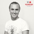 Лифагин Григорий