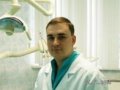 Худейбергенов Геннадий Геннадьевич