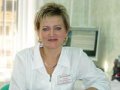 Сивакова Татьяна Константиновна