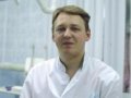 Онищенко Дмитрий Владимирович