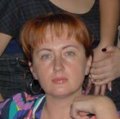 Стерина Наталья