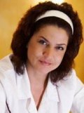 Ипатова Марина Владимировна