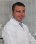 Онуфриев Михаил Степанович