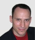 Смажило Сергей Михайлович