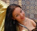 Жукова Анна Владимировна