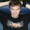 Лемяскин Денис