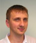 Заниздра Генадий Николаевич