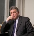 Рогинский Виталий Владиславович