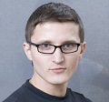 Кирилл Павлецов