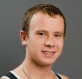Руслан Михалчёв