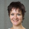 Светлана Литвиненко