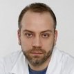 Ищенко Андрей Леонидович
