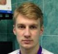 Фокин Василий Владимирович
