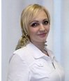 Белелюбская Екатерина Павловна