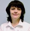 Матвеева Ирина Васильевна