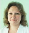 Кондрашова Ирина Юрьевна