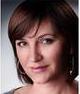 Ефремова Наталья