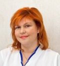 Большакова Т.А.