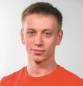 Боронихин Дмитрий