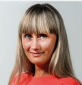 Донскова Елена