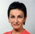 Добронравова Наталья
