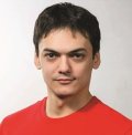 Лазарев Эдуард