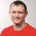Петров Петр