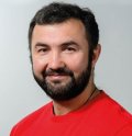 Горчаков Олег