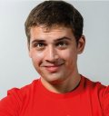 Саджая Агрико