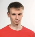 Костров Кирилл