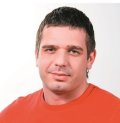 Галиченков Максим