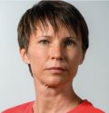 Деркаечва Наталья