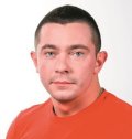 Лебедев Антон
