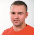 Романов Никита