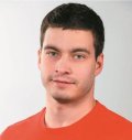 Суровиков Андрей