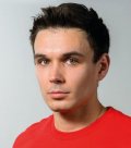 Авдеев Иван