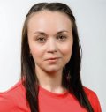 Логинова Мария