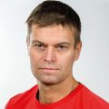 Щербаков Андрей