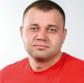 Артемов Андрей