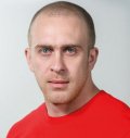 Кульчик Роман