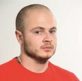 Комков Сергей