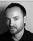 Андрей Почукаев