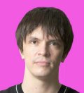 Тонких-Подольский Роман Вячеславович