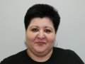Андреева Алла