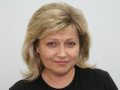 Байдовлетова Елена