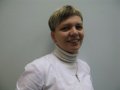 Юхневич Светлана