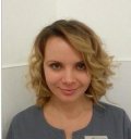 Беляева Татьяна